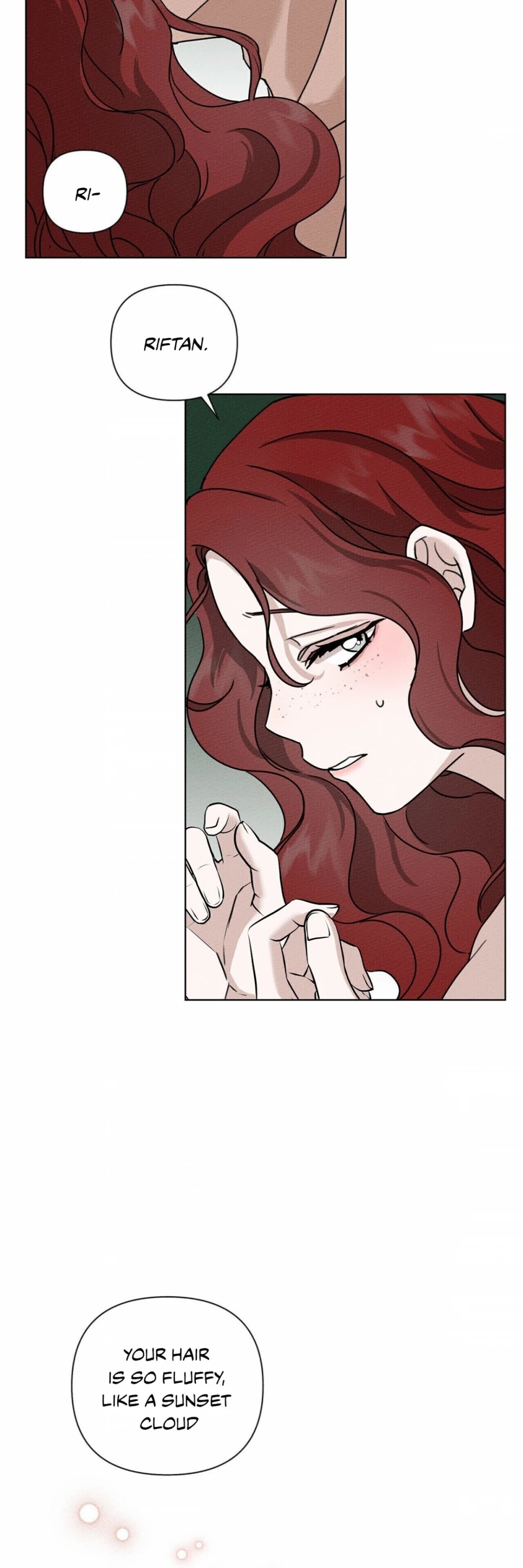 Under the Oak Tree Chapter 12 image 34